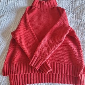 Patagonia XL Patagonia Off Country Sweater